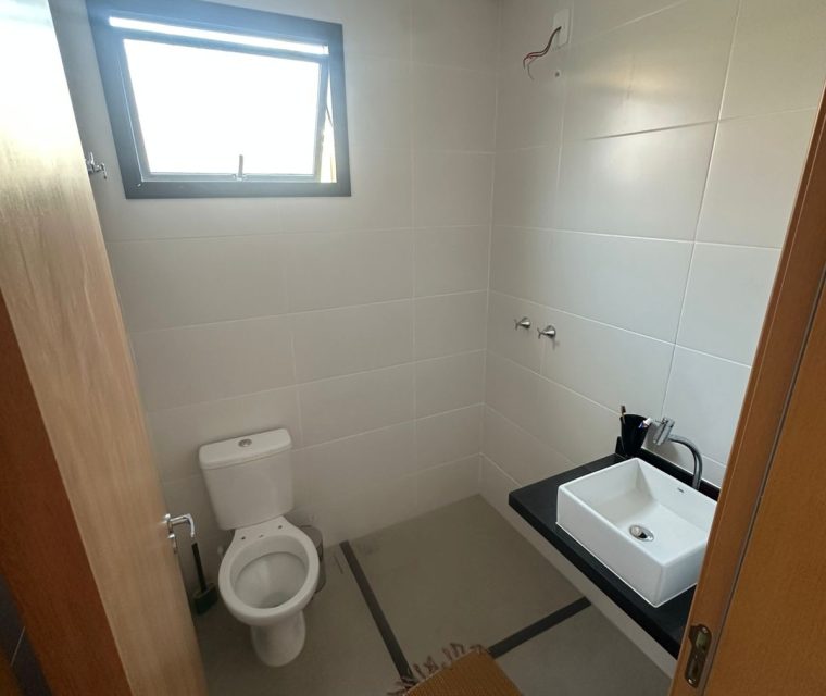 WhatsApp Image 2025-11-28 at 14.41.47 (1)