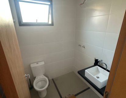 WhatsApp Image 2025-11-28 at 14.41.47