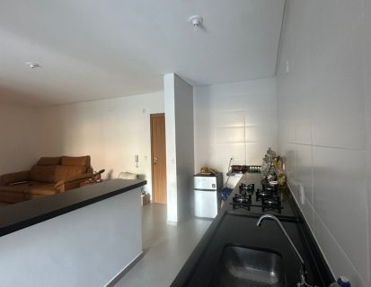 WhatsApp Image 2025-11-28 at 14.41.48 (1)