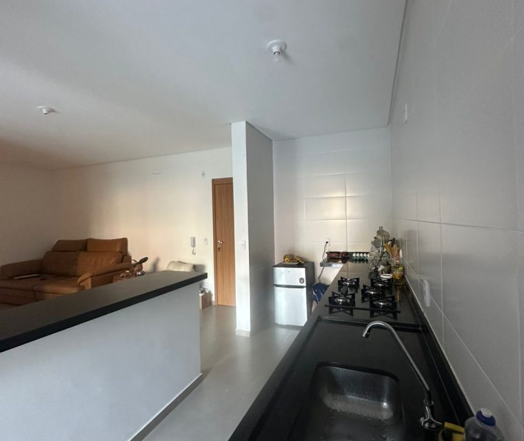 WhatsApp Image 2025-11-28 at 14.41.48 (1)