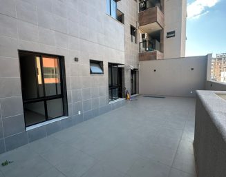 WhatsApp Image 2025-11-28 at 14.41.50 (1)