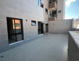 WhatsApp Image 2025-11-28 at 14.41.50