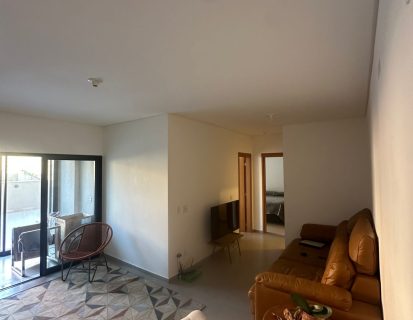 WhatsApp Image 2025-11-28 at 14.41.53