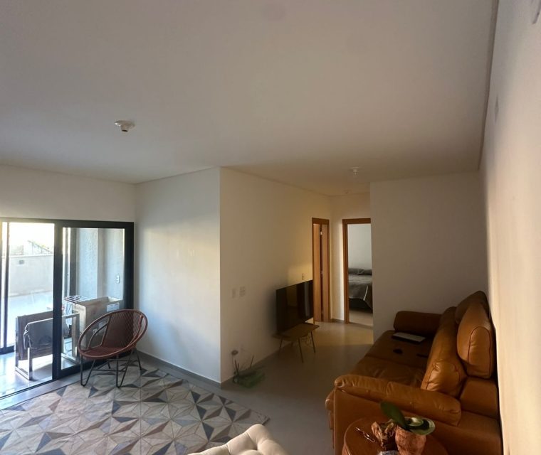 WhatsApp Image 2025-11-28 at 14.41.53