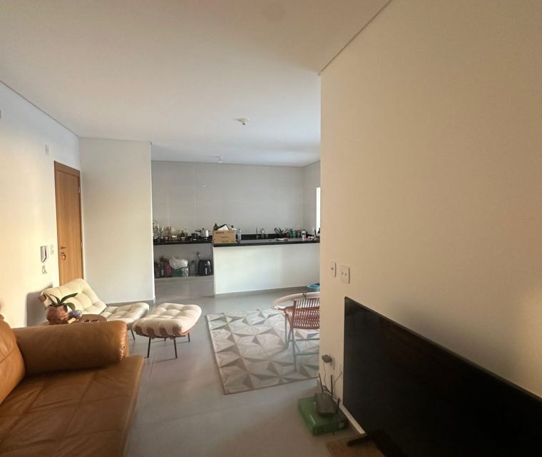 WhatsApp Image 2025-11-28 at 14.41.54