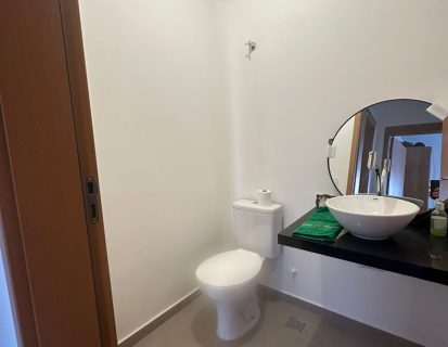 WhatsApp Image 2025-11-28 at 14.41.56