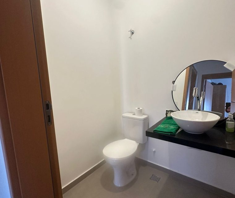 WhatsApp Image 2025-11-28 at 14.41.56