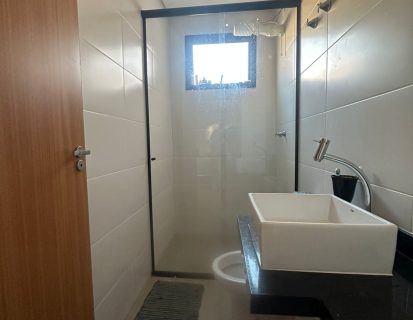 WhatsApp Image 2025-11-28 at 14.41.58