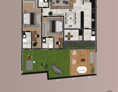 WhatsApp Image 2025-11-28 at 14.52.34