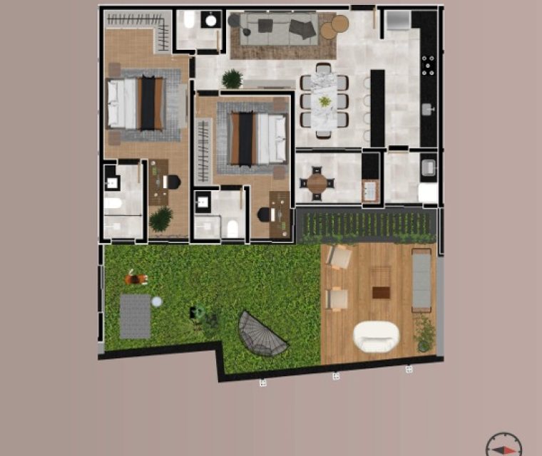 WhatsApp Image 2025-11-28 at 14.52.34