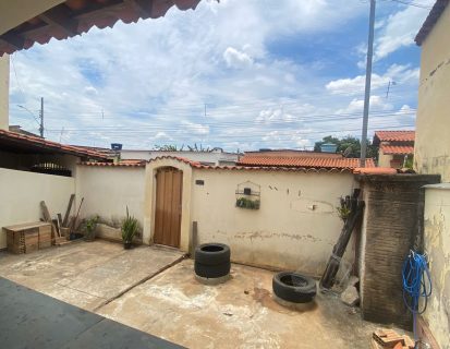 WhatsApp Image 2025-11-28 at 17.21.46 (1)