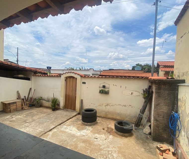 WhatsApp Image 2025-11-28 at 17.21.46 (1)