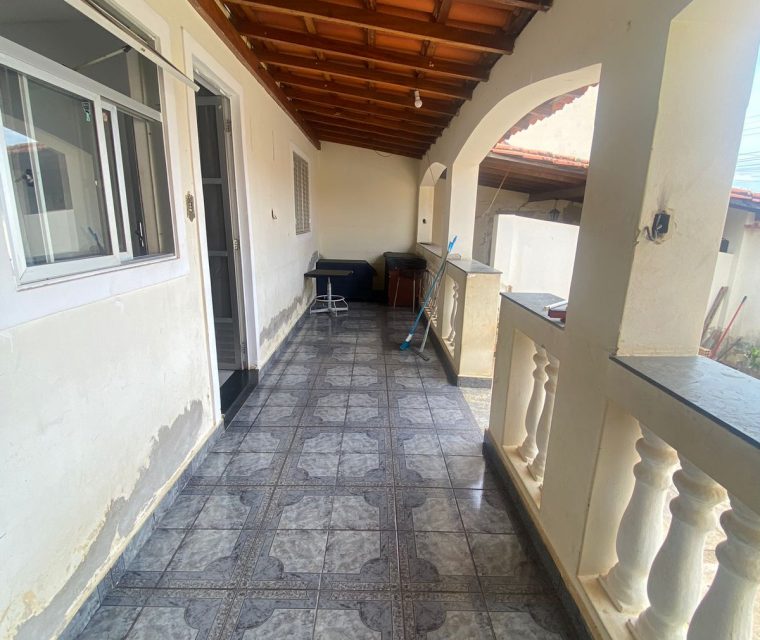 WhatsApp Image 2025-11-28 at 17.21.46 (2)