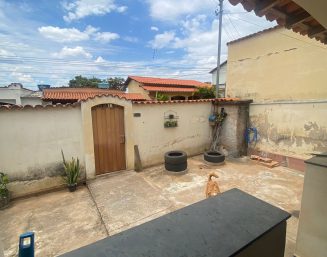 WhatsApp Image 2025-11-28 at 17.21.47