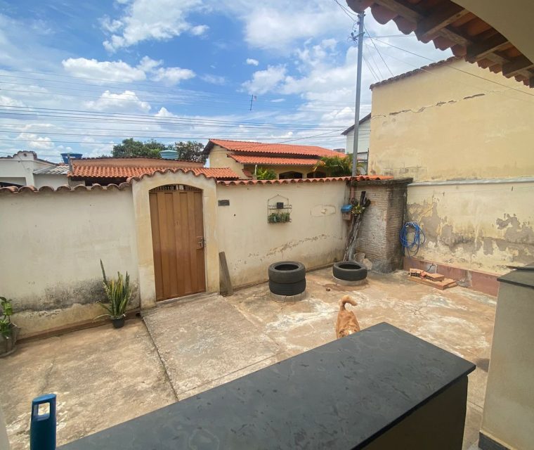 WhatsApp Image 2025-11-28 at 17.21.47