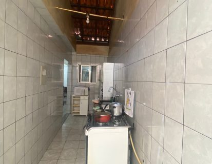 WhatsApp Image 2025-11-28 at 17.21.48