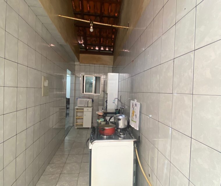 WhatsApp Image 2025-11-28 at 17.21.48