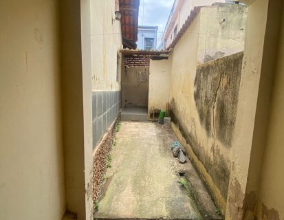 WhatsApp Image 2025-11-28 at 17.21.48 (2)