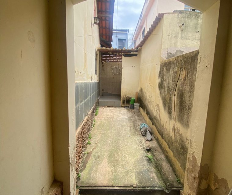 WhatsApp Image 2025-11-28 at 17.21.48 (2)