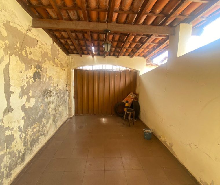 WhatsApp Image 2025-11-28 at 17.21.48 (3)