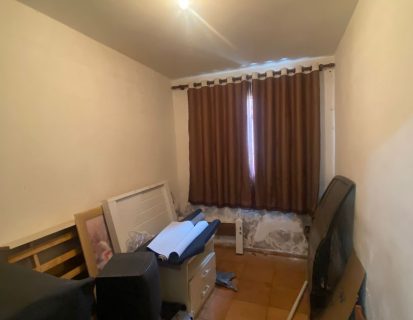 WhatsApp Image 2025-11-28 at 17.21.49 (1)