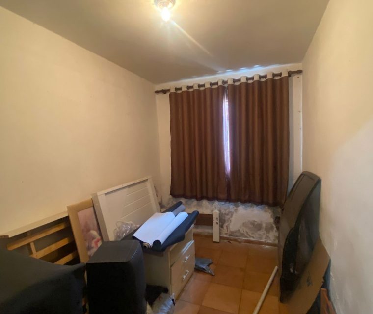 WhatsApp Image 2025-11-28 at 17.21.49 (1)