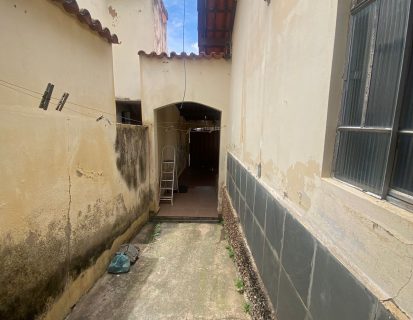 WhatsApp Image 2025-11-28 at 17.21.49