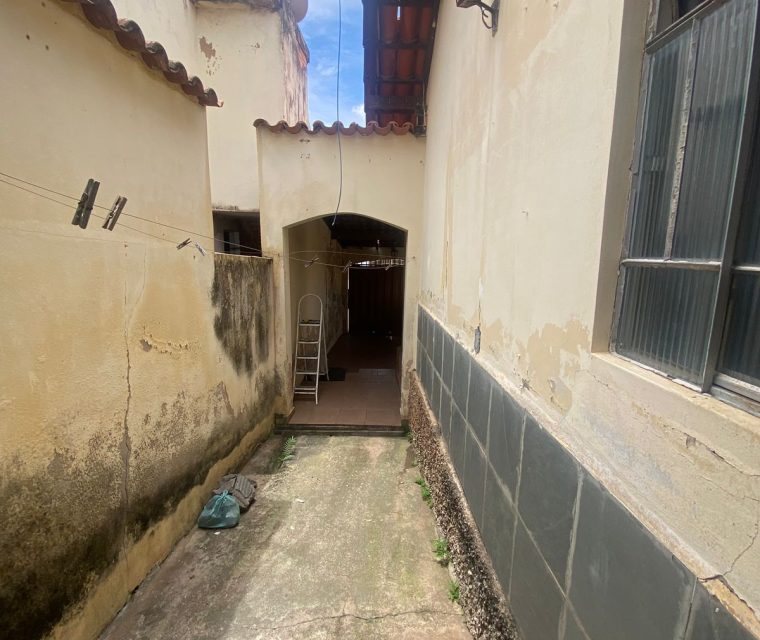 WhatsApp Image 2025-11-28 at 17.21.49