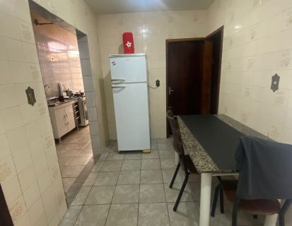 WhatsApp Image 2025-11-28 at 17.21.50 (1)