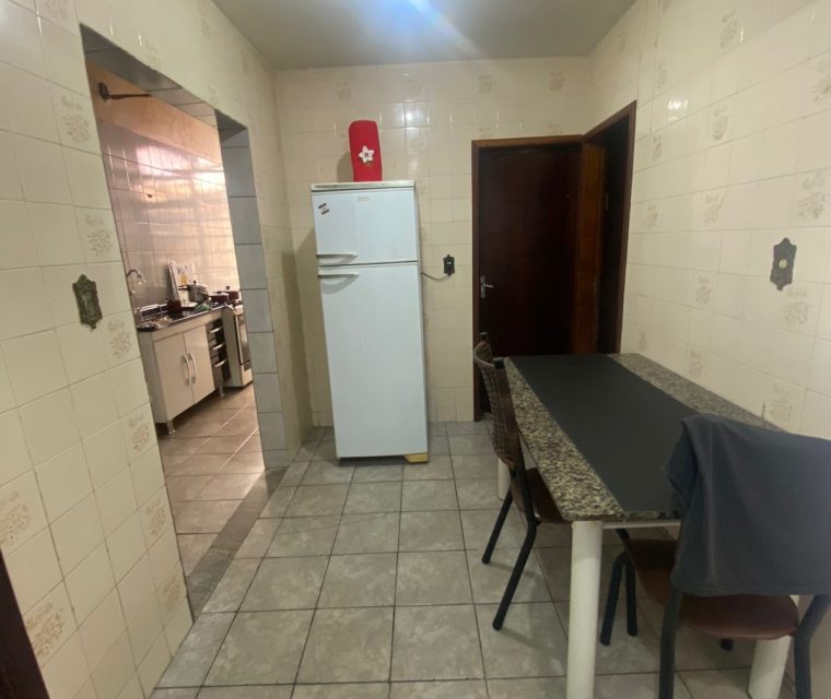 WhatsApp Image 2025-11-28 at 17.21.50 (1)