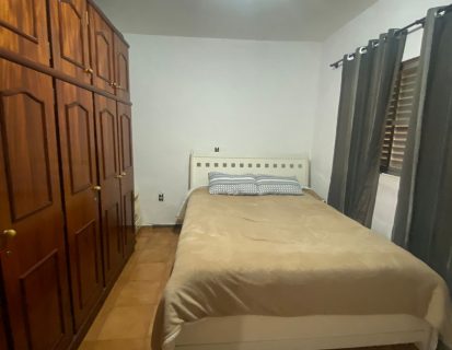 WhatsApp Image 2025-11-28 at 17.21.50