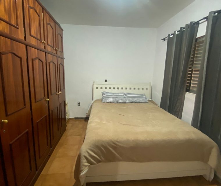 WhatsApp Image 2025-11-28 at 17.21.50