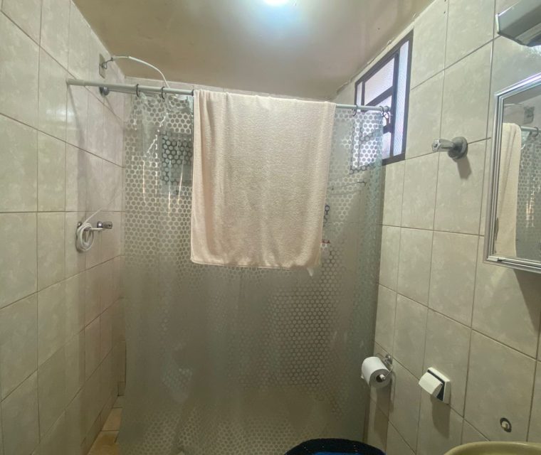 WhatsApp Image 2025-11-28 at 17.21.50 (2)