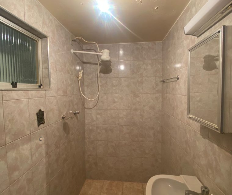 WhatsApp Image 2025-11-28 at 17.21.51 (1)