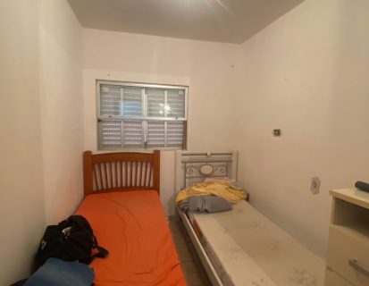 WhatsApp Image 2025-11-28 at 17.21.51