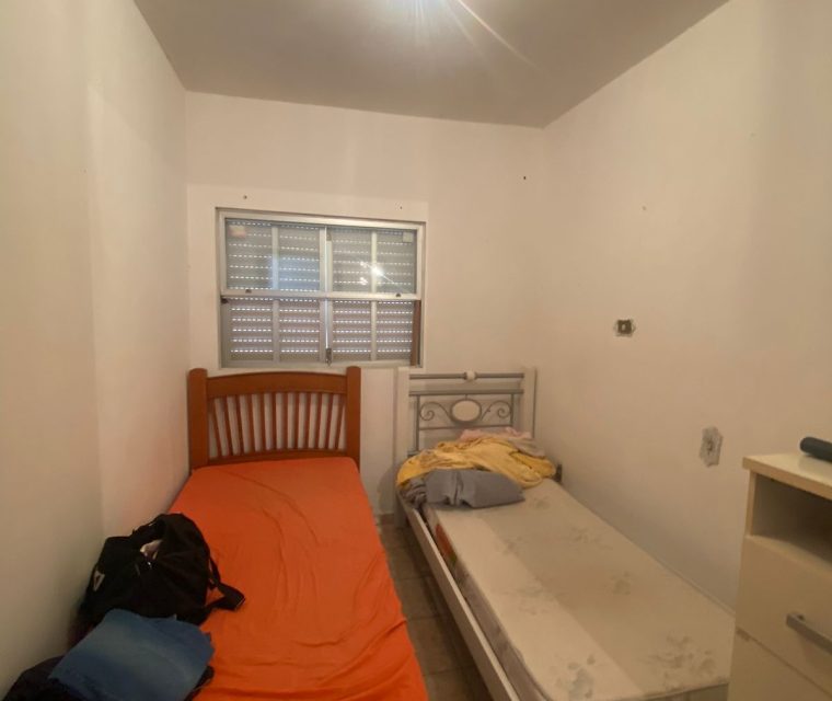 WhatsApp Image 2025-11-28 at 17.21.51