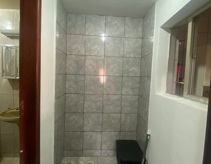 WhatsApp Image 2025-11-28 at 17.21.51 (2)