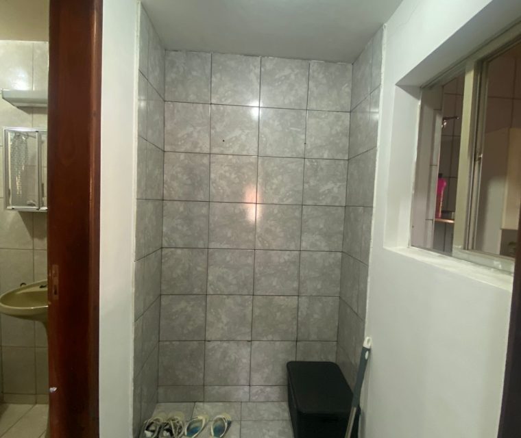 WhatsApp Image 2025-11-28 at 17.21.51 (2)