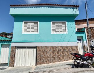 WhatsApp Image 2025-12-01 at 10.46.37 (1)