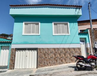 WhatsApp Image 2025-12-01 at 10.46.37 (1)