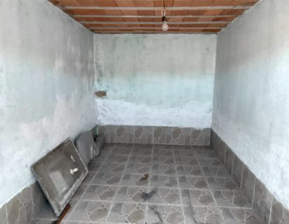 WhatsApp Image 2025-12-01 at 10.46.37