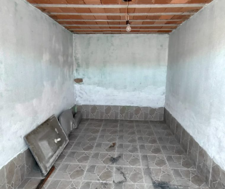 WhatsApp Image 2025-12-01 at 10.46.37