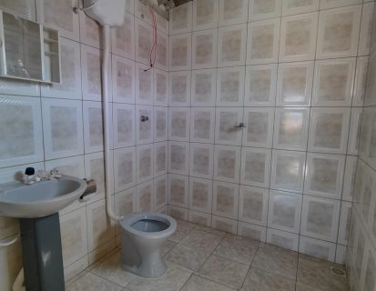 WhatsApp Image 2025-12-01 at 10.46.37 (2)