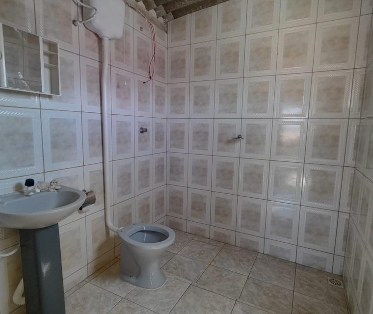 WhatsApp Image 2025-12-01 at 10.46.37 (2)