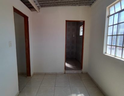 WhatsApp Image 2025-12-01 at 10.46.37 (3)