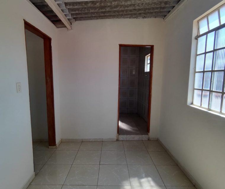 WhatsApp Image 2025-12-01 at 10.46.37 (3)