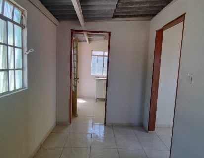 WhatsApp Image 2025-12-01 at 10.46.38 (1)