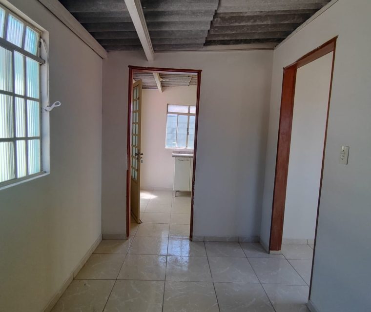 WhatsApp Image 2025-12-01 at 10.46.38 (1)