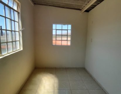 WhatsApp Image 2025-12-01 at 10.46.38