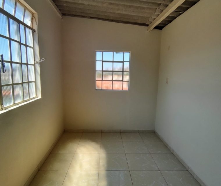 WhatsApp Image 2025-12-01 at 10.46.38